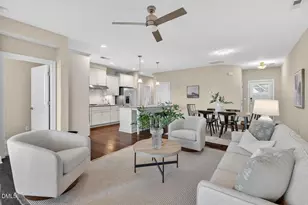 1034 Carraway Ln, Durham, NC 27703 - Photo 12