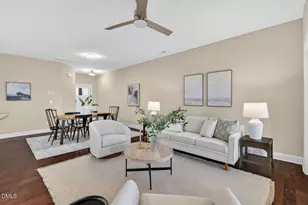 1034 Carraway Ln, Durham, NC 27703 - Photo 10