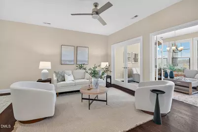 1034 Carraway Lane, Durham, NC 27703 - Photo 8