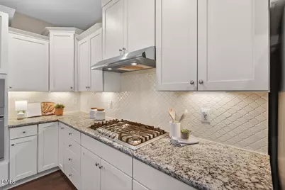 1034 Carraway Lane, Durham, NC 27703 - Photo 22