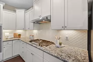 1034 Carraway Ln, Durham, NC 27703 - Photo 22