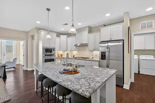 1034 Carraway Ln, Durham, NC 27703 - Photo 18