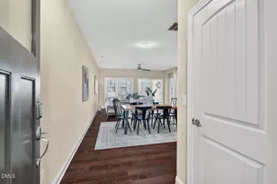 1034 Carraway Ln, Durham, NC 27703 - Photo 4