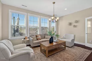 1034 Carraway Ln, Durham, NC 27703 - Photo 16