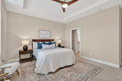 1034 Carraway Lane, Durham, NC 27703 - Photo 24