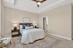 1034 Carraway Ln, Durham, NC 27703 - Photo 24