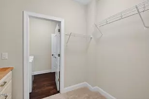 1034 Carraway Ln, Durham, NC 27703 - Photo 32