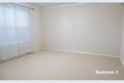 1132 Cozy Oak Avenue, Cary, NC 27519 - Photo 24