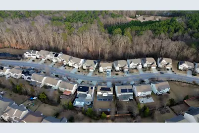 1132 Cozy Oak Avenue, Cary, NC 27519 - Photo 42