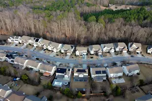 1132 Cozy Oak Ave, Cary, NC 27519 - Photo 42