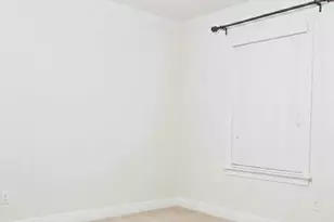 1132 Cozy Oak Ave, Cary, NC 27519 - Photo 26