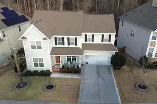 1132 Cozy Oak Ave, Cary, NC 27519 - Photo 2