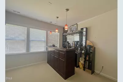 1132 Cozy Oak Avenue, Cary, NC 27519 - Photo 32