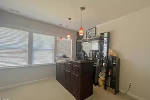 1132 Cozy Oak Ave, Cary, NC 27519 - Photo 32