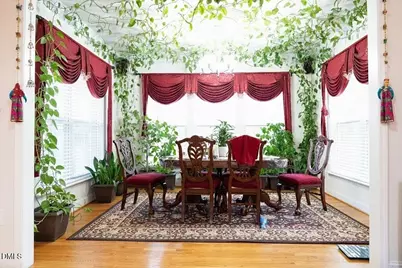 1132 Cozy Oak Avenue, Cary, NC 27519 - Photo 14