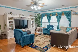 1132 Cozy Oak Ave, Cary, NC 27519 - Photo 8