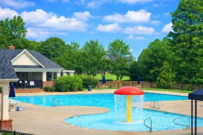 1132 Cozy Oak Avenue, Cary, NC 27519 - Photo 44