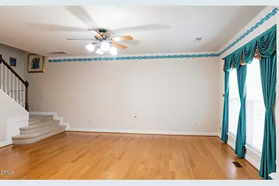 1132 Cozy Oak Avenue, Cary, NC 27519 - Photo 10