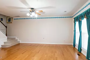 1132 Cozy Oak Ave, Cary, NC 27519 - Photo 10