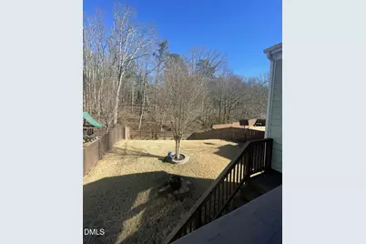 1132 Cozy Oak Avenue, Cary, NC 27519 - Photo 38