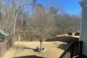 1132 Cozy Oak Ave, Cary, NC 27519 - Photo 38