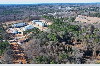00-00 Creech Road, Garner, NC 27529 - Photo 16