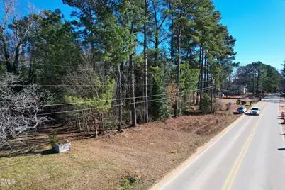 00-00 Creech Road, Garner, NC 27529 - Photo 8