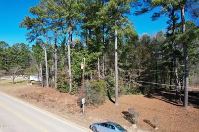 00-00 Creech Road, Garner, NC 27529 - Photo 12