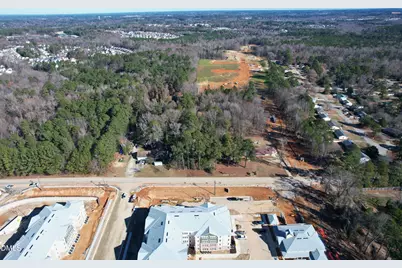 00-00 Creech Road, Garner, NC 27529 - Photo 12