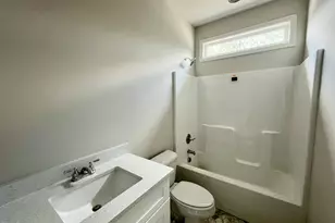 115 Sagewood Dr, Dudley, NC 28333 - Photo 20