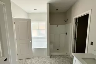 115 Sagewood Dr, Dudley, NC 28333 - Photo 12