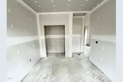 115 Sagewood Drive, Dudley, NC 28333 - Photo 14