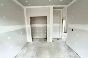 115 Sagewood Dr, Dudley, NC 28333 - Photo 14