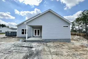 115 Sagewood Dr, Dudley, NC 28333 - Photo 24