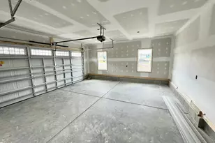 115 Sagewood Dr, Dudley, NC 28333 - Photo 22