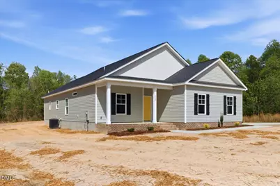115 Sagewood Drive, Dudley, NC 28333 - Photo 4