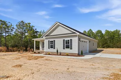 115 Sagewood Drive, Dudley, NC 28333 - Photo 28