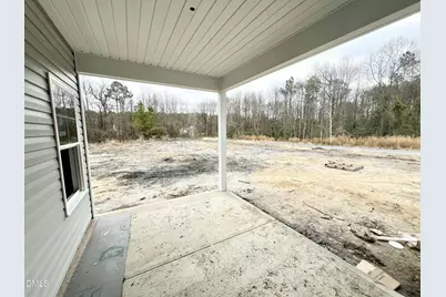 115 Sagewood Drive, Dudley, NC 28333 - Photo 20