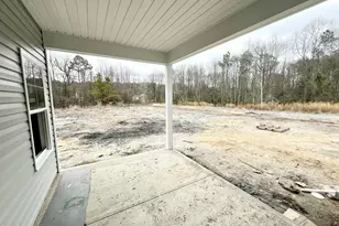 115 Sagewood Dr, Dudley, NC 28333 - Photo 20