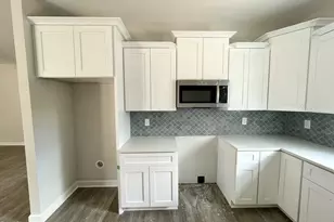 115 Sagewood Dr, Dudley, NC 28333 - Photo 6