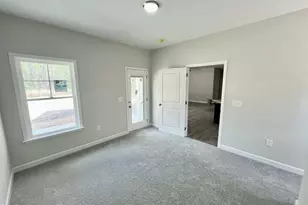 115 Sagewood Dr, Dudley, NC 28333 - Photo 14