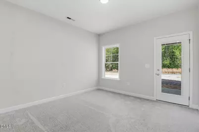 115 Sagewood Drive, Dudley, NC 28333 - Photo 18