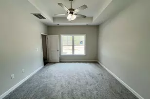 115 Sagewood Dr, Dudley, NC 28333 - Photo 10