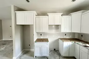 115 Sagewood Dr, Dudley, NC 28333 - Photo 6