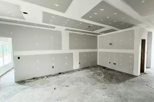 115 Sagewood Dr, Dudley, NC 28333 - Photo 4