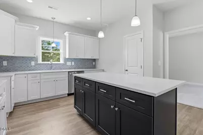 115 Sagewood Drive, Dudley, NC 28333 - Photo 10