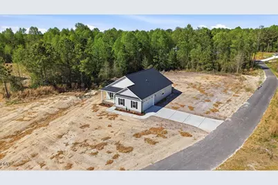 115 Sagewood Drive, Dudley, NC 28333 - Photo 34