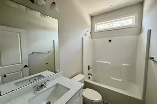 115 Sagewood Dr, Dudley, NC 28333 - Photo 20