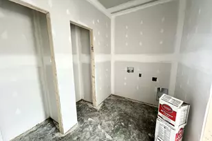 115 Sagewood Dr, Dudley, NC 28333 - Photo 18