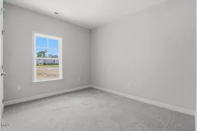 115 Sagewood Drive, Dudley, NC 28333 - Photo 20